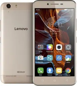 Замена экрана на телефоне Lenovo K5 в Воронеже